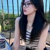 trnvndng818