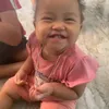 phuongkhanhmymiee