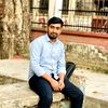 shakib.hossen205