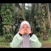 mebyll_nd