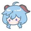 ganyugod