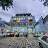 pelangiprobolinggo