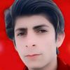 zabihullahbaloch99
