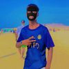 yaadoof7