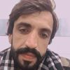 user57349907119242