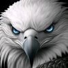 bambangirawan9447