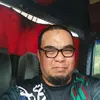 nizamplatingjamal