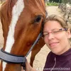 marleen2141