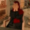 innocentpeople404