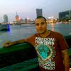 user216083041