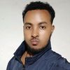 abush.kassa1