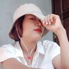 meelay11250