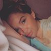 rachy.pooh2