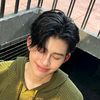 fitriyan316