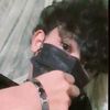munnaahmed40