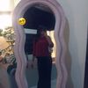 abcd_lopyou
