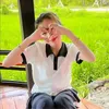 hg.duy26.1