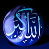 user4401980265152