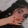 kainatjutt40