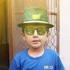 arfan.maher351