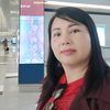 hengteang0