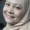 sitiannabdullah