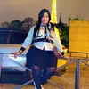 misshadja22