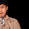 ardhan__12