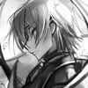 kenn.shiki