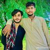 awais.jani.a.s.love
