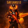 sayjans12