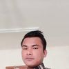 nawaraj.subba