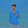 itx______pathan7