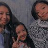 user5176130225417