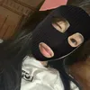 phngann10