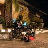 hanya_dia000