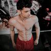 najeebkhan4274