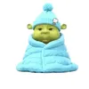 tambietcuocdoi1