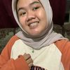 nurulssmta