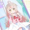 nona_mahiro