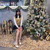 rubypluzccq