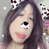 babexinh_04