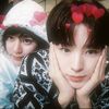 siyu_ttalgi