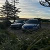 xr6jay