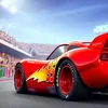 fc.mobile.95