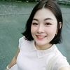 aomee2245
