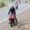 irfanfauuzi