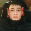 ethin233699