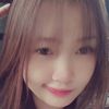 april.kay.khaing