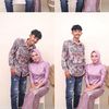 nyonya_rbess